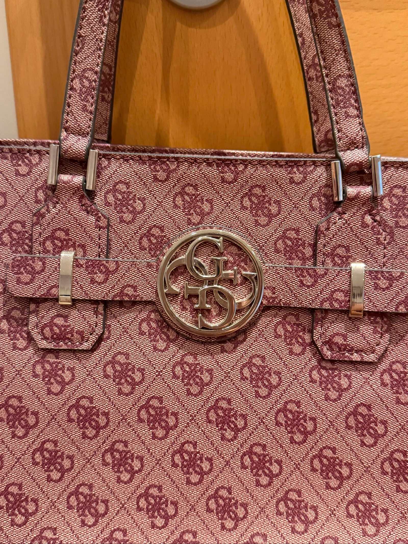 Bolso – photo 2